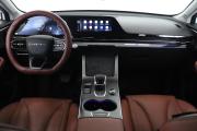 Omoda C5 I Ульяновск  - изображение 26