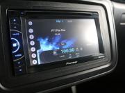 Skoda Fabia II Стерлитамак  - изображение 23