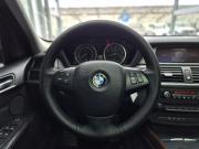 BMW X5 II (E70) Новосибирск  - изображение 25