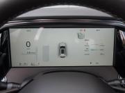 Geely Monjaro I Рестайлинг 2 Краснодар  - изображение 48