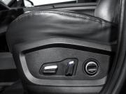 Chery Tiggo 8 Pro Max I Рестайлинг Санкт-Петербург  - изображение 35