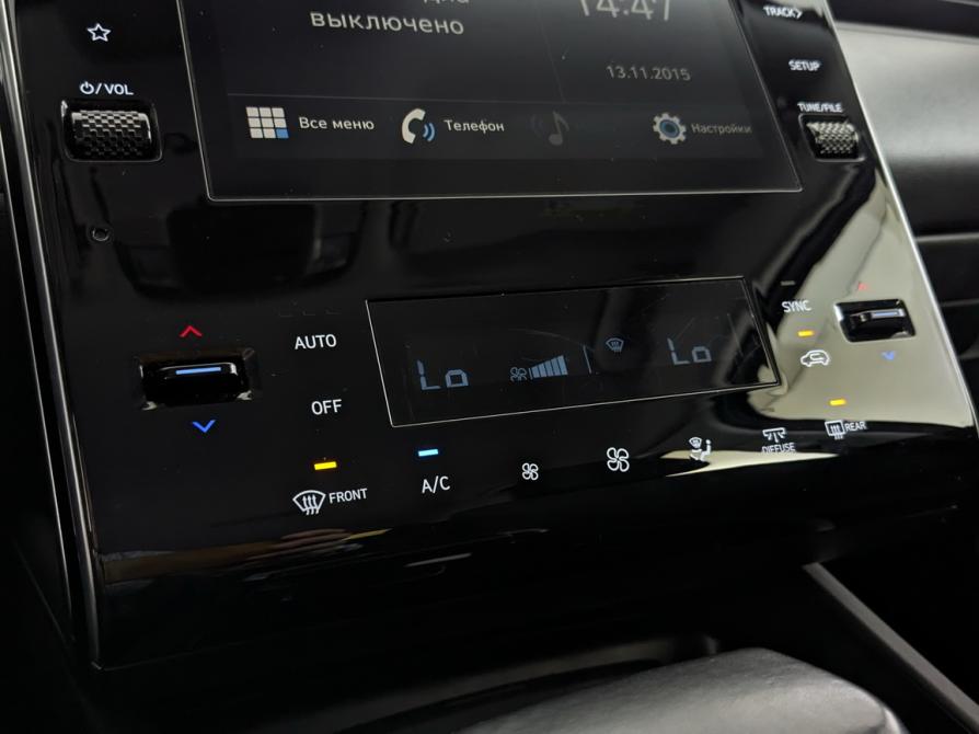 Hyundai Tucson IV Москва  - изображение 26