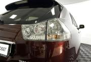 Lexus RX II Рестайлинг Нижний Новгород  - изображение 42