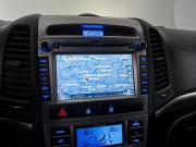 Hyundai Santa Fe II Рестайлинг Москва  - изображение 50