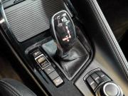 BMW X1 II (F48) Рестайлинг Екатеринбург  - изображение 41