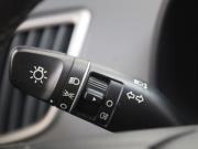 Hyundai Creta I Старый Оскол  - изображение 39
