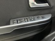 Kia Rio III Рестайлинг Курск  - изображение 35
