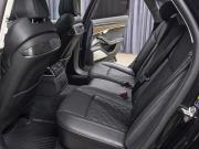 Audi S8 IV (D5) Москва  - изображение 44