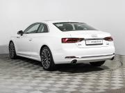 Audi A5 II (F5) Санкт-Петербург  - изображение 73