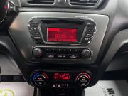 Kia Rio III Тверь  - изображение 39