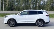 Chery Tiggo 8 Pro I Березники  - изображение 41