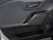 Toyota RAV4 VI (XA60) Москва  - изображение 42