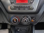 Kia Rio III Челябинск  - изображение 52