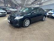 Toyota Corolla X (E140 E150) Рестайлинг Набережные Челны  - изображение 28