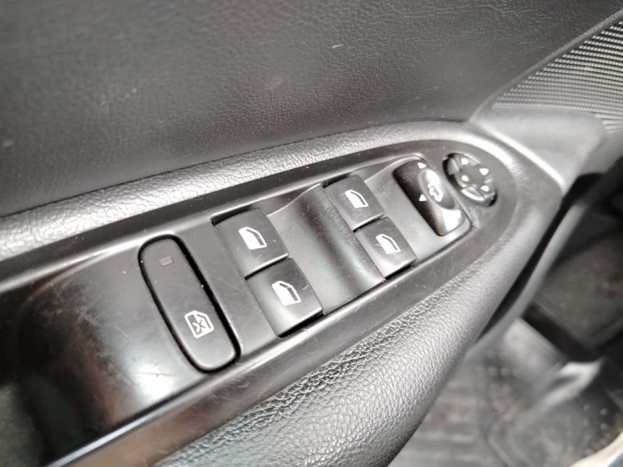 Citroen C4 II Ярославль  - изображение 17
