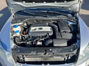 Skoda Octavia II (A5) Рестайлинг Стерлитамак  - изображение 40
