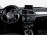 Audi Q3 I (8U) Рестайлинг Москва  - изображение 30