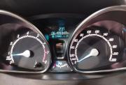Ford Fiesta Mk6 Рестайлинг Саратов  - изображение 35