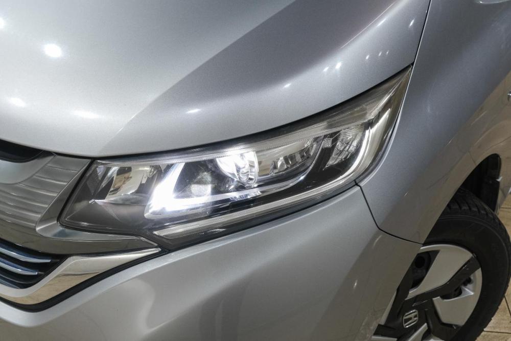 Honda Freed II Новокузнецк  - изображение 11