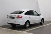 Lada (ВАЗ) Granta I Ульяновск  - изображение 16