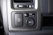 Honda CR-V III Рестайлинг Пермь  - изображение 41