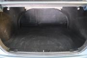 Hyundai Elantra IV (HD) Омск  - изображение 48