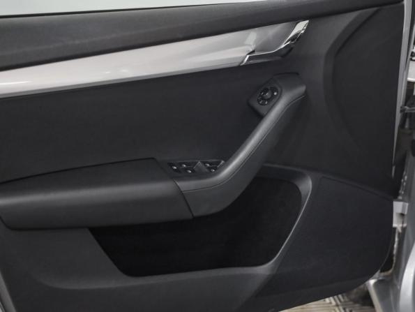 Skoda Octavia III (A7) с пробегом 2014 года, цена 849 000 рублей, 302707 км, лифтбек, Автокод Объявления