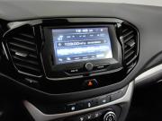Lada (ВАЗ) Vesta I Подольск  - изображение 39
