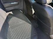 Toyota Hilux VII Рестайлинг Нижний Тагил  - изображение 37