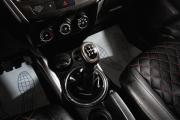 Mitsubishi ASX I Рестайлинг Сургут  - изображение 32