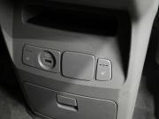 Kia Carnival III Екатеринбург  - изображение 34