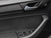 Volkswagen Polo VI Казань  - изображение 18