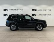 Haval Dargo Санкт-Петербург  - изображение 35