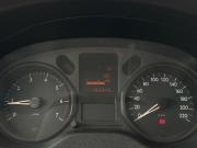 Citroen C-Elysee I Крым  - изображение 27