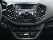 Lada (ВАЗ) Vesta I Санкт-Петербург  - изображение 25