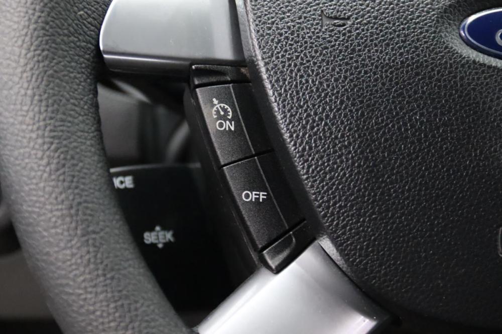 Ford Kuga I Сургут  - изображение 16