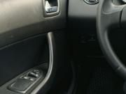 Peugeot 408 I Липецк  - изображение 32