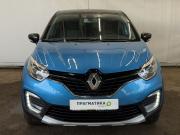 Renault Kaptur I Псков  - изображение 25