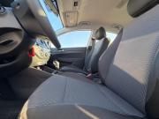 Hyundai Solaris II Рестайлинг Набережные Челны  - изображение 36