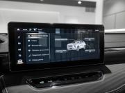 Haval Jolion I Москва  - изображение 51