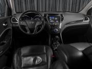 Hyundai Santa Fe III Тюмень  - изображение 30