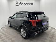 Haval Jolion I Рестайлинг Воронеж  - изображение 31