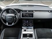 Land Rover Range Rover Velar I Москва  - изображение 39