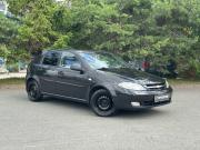Chevrolet Lacetti I Санкт-Петербург  - изображение 49