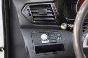Lifan X50 Омск  - изображение 32