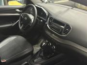 Lada (ВАЗ) Vesta I Рестайлинг (NG) Дзержинск  - изображение 26