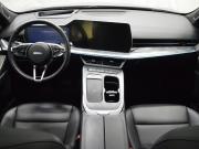 Haval F7 II Санкт-Петербург  - изображение 35