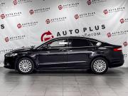 Ford Mondeo V Минеральные Воды  - изображение 22