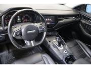 Haval F7 I Коломна  - изображение 24