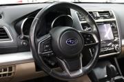 Subaru Outback V Рестайлинг Сургут  - изображение 49